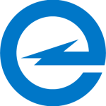 cmeq symbole couleur rgb