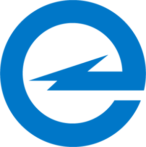 cmeq symbole couleur rgb