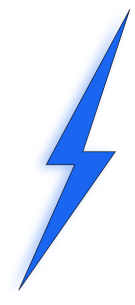 loader image