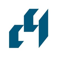 commission de construction du quebec logo