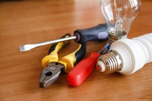 tool, electricity, electric, professional, repair, industrial, electrician, industry, production, work, tools, builder, safety, electrician, electrician, electrician, electrician, electrician
